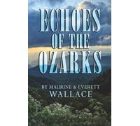 Echoes of the Ozarks