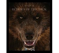 Echoes of the Pack