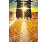 Echoes of the Past: Ancient Civilizations, Sacred Geometry, and Suppressed History