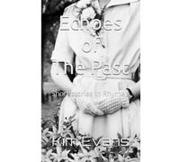 Echoes of The Past: Short stories in Rhyme.
