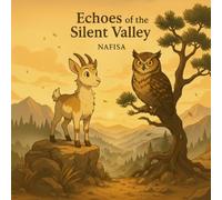 Echoes of the Silent Valley