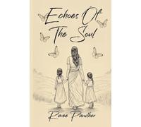 ECHOES OF THE SOUL