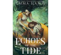 Echoes of the Tide: 3 (Deep Waters)