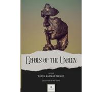 Echoes of the Unseen