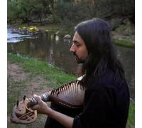 Echoes Of The Unseen