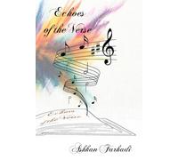 Echoes of the Verse: A New Beginning of An Old Tale