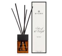 Echoes of the Waterfall Home Fragrance