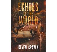 Echoes of the World