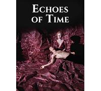 Echoes of Time
