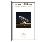 Echoes of Tomorrow