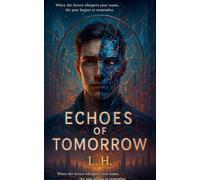 Echoes of Tomorrow