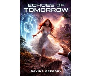 Echoes of Tomorrow