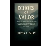 Echoes of Valor: A Deep Dive into the Heart of Echo ValleyExploring Grief, Maternal Bonds, and Cinematic Ambition in a Polarizing 2025 Thriller