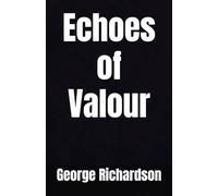 Echoes of Valour