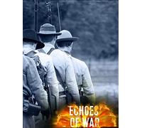 Echoes of War