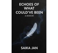 Echoes of what could've been