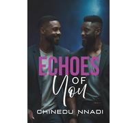 ECHOES OF YOU