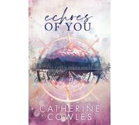 Echoes of You: A Lost & Found Special Edition