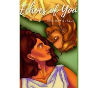 Echoes of You: Until we meet again