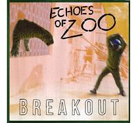 Echoes of Zoo - Breakout