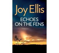 Echoes on the Fens: A gripping crime thriller full of twists: 15 (Detective Nikki Galena Mysteries)