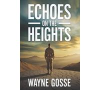 Echoes on the Heights: A Canadian Sergeant’s Journey Through the Golan's Silent Storm