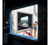 Echoes: the Best of Pink Floyd
