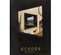 Echoes: The Best of Pink Floyd