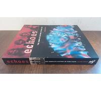 Echoes: The Complete History of "Pink Floyd"