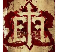 Echoes the Fall - Bloodline
