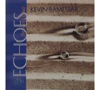 Echoes: the Sacred Dance