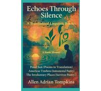 Echoes Through Silence