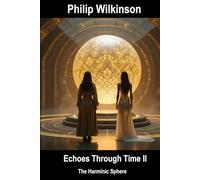 Echoes Through Time II: The Harmonic Sphere