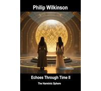 Echoes Through Time II: The Harmonic Sphere