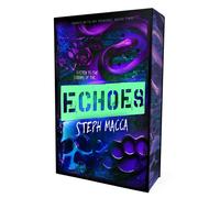 Echoes : Volume 2