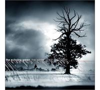 Echoing Green - Winter of Our Discontent