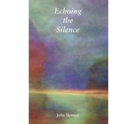 Echoing the Silence