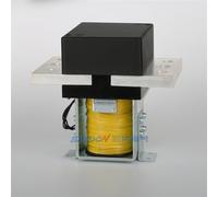 echojingwei CZW1600A 2000A 3000A DC contactor 12v24v36v48v60v(CZW3000A,DC 36V)