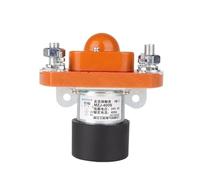 echojingwei MZJ-50B 100B 200B 400B 600B normally closed DC contactor 12v24v48v(MZJ-200B,DC 12V)