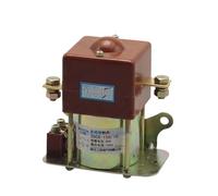 echojingwei SDC6-150/10 DC contactor DC12V 24V 36V 48V 60V 72V(DC 24V)