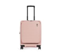 Echolac Celestra FA S | Spinner (4 wheels) | 54 cm