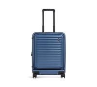 Echolac Celestra FA S | Spinner (4 wheels) | 54 cm