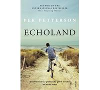 Echoland: Per Petterson