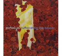 Echolyn - Suffocating the Bloom