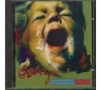 Echolyn - When the Sweet Turns Sour