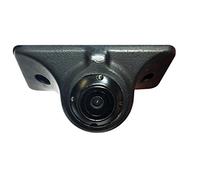 EchoMaster PCAM-BS1-N Flexible Housing Self-Adhesive Blind Spot Camera with 80 Degree Viewing Angle