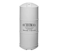 Echomax 030-EM230 9 Inch Radar Reflector - White