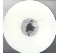 Echonomist - Blowback EP ( Nikolai Gala Remix ) [VINYL]