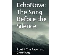 EchoNova: The Song Before the Silence