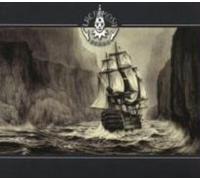 Echos by Lacrimosa (2003-01-27)